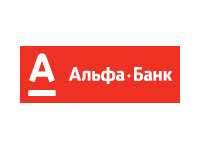 Банк Альфа-Банк Украина в Моквине