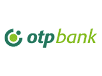 Банк ОТП Банк в Моквине
